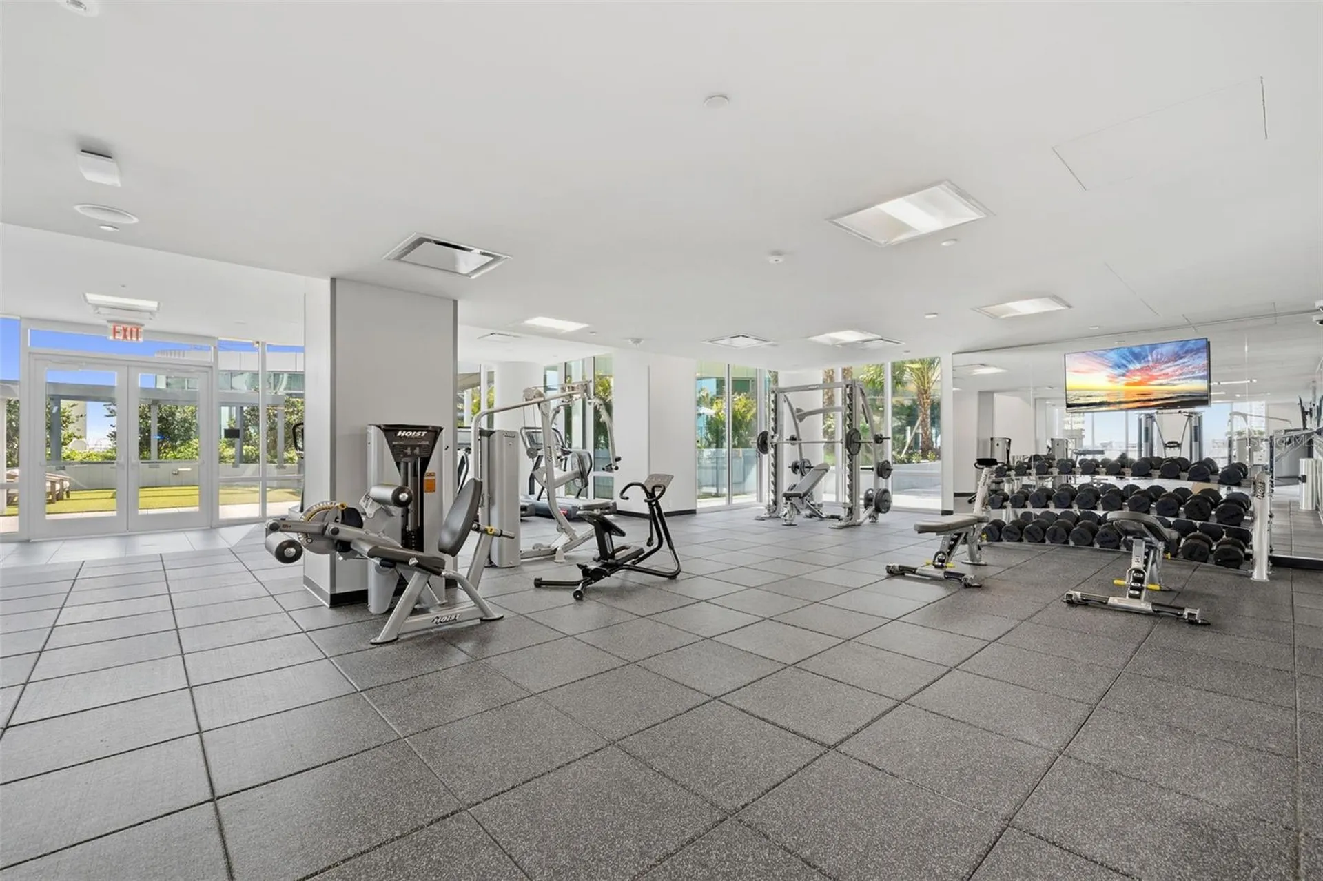 400 Central Avenue St Petersburg FL 33701