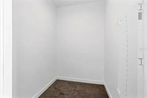 400 Central Avenue St Petersburg FL 33701