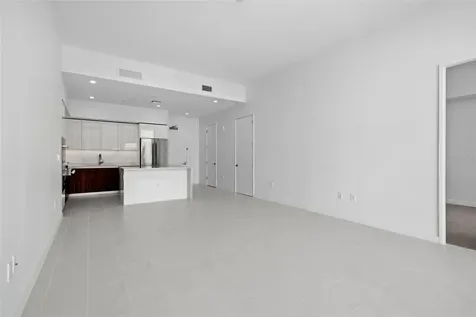 400 Central Avenue St Petersburg FL 33701