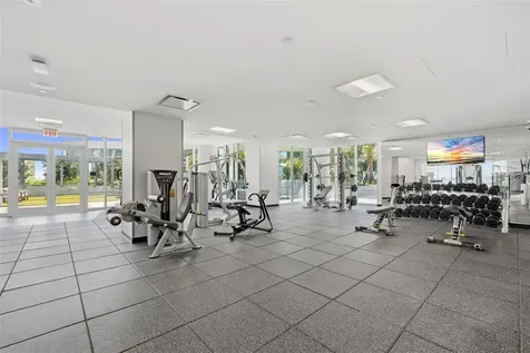 400 Central Avenue St Petersburg FL 33701