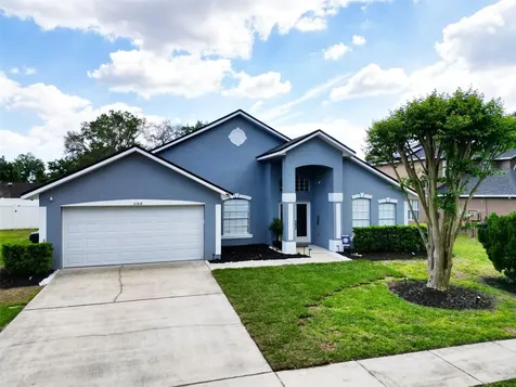 1084 Royal Marquis Circle Ocoee FL 34761