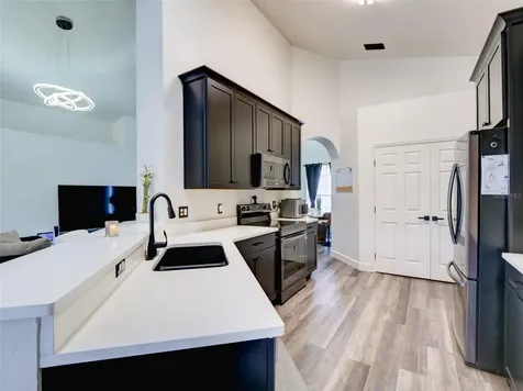 1084 Royal Marquis Circle Ocoee FL 34761