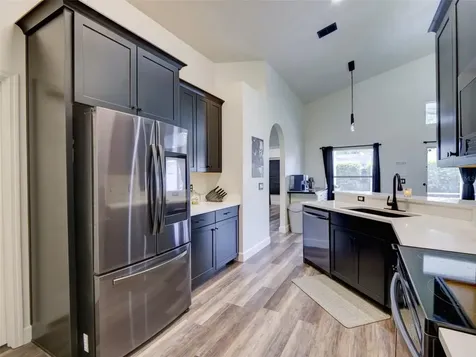 1084 Royal Marquis Circle Ocoee FL 34761