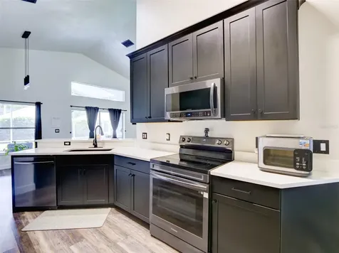 1084 Royal Marquis Circle Ocoee FL 34761