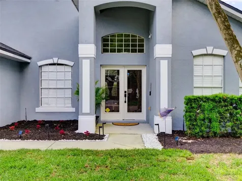1084 Royal Marquis Circle Ocoee FL 34761
