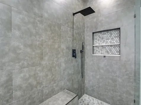 1084 Royal Marquis Circle Ocoee FL 34761
