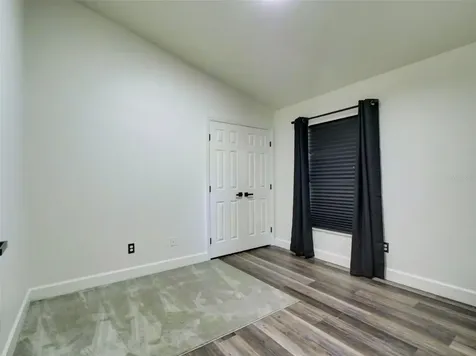 1084 Royal Marquis Circle Ocoee FL 34761