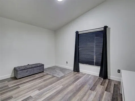 1084 Royal Marquis Circle Ocoee FL 34761