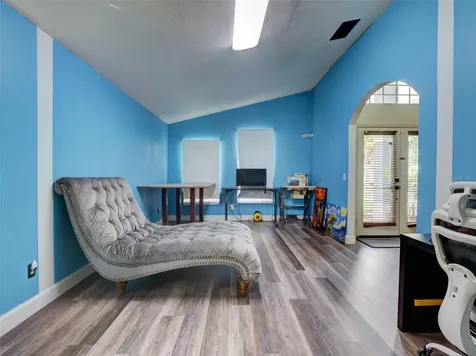 1084 Royal Marquis Circle Ocoee FL 34761