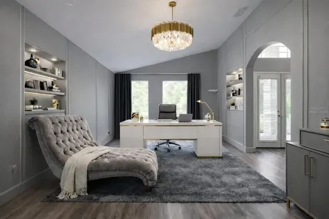 1084 Royal Marquis Circle Ocoee FL 34761