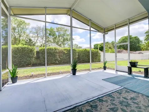 1084 Royal Marquis Circle Ocoee FL 34761