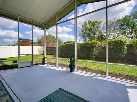 1084 Royal Marquis Circle Ocoee FL 34761