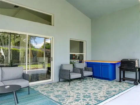 1084 Royal Marquis Circle Ocoee FL 34761