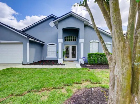 1084 Royal Marquis Circle Ocoee FL 34761