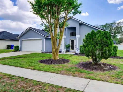 1084 Royal Marquis Circle Ocoee FL 34761