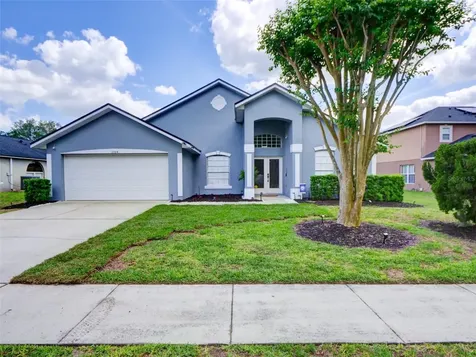 1084 Royal Marquis Circle Ocoee FL 34761