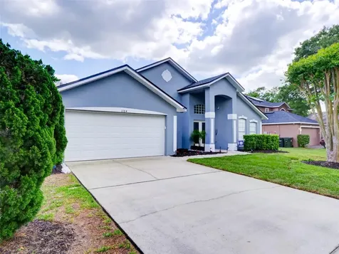 1084 Royal Marquis Circle Ocoee FL 34761