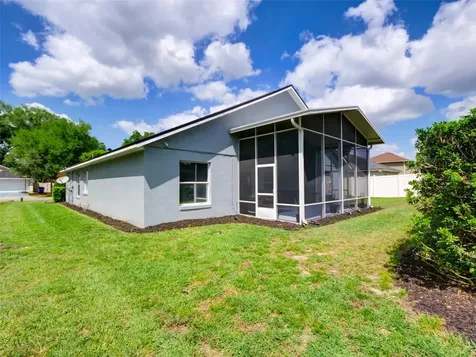 1084 Royal Marquis Circle Ocoee FL 34761