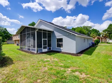 1084 Royal Marquis Circle Ocoee FL 34761