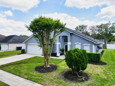 1084 Royal Marquis Circle Ocoee FL 34761