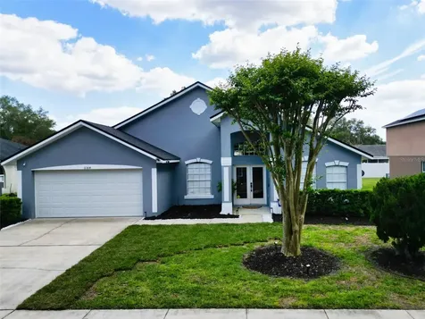 1084 Royal Marquis Circle Ocoee FL 34761
