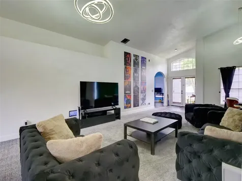 1084 Royal Marquis Circle Ocoee FL 34761