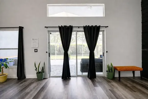 1084 Royal Marquis Circle Ocoee FL 34761
