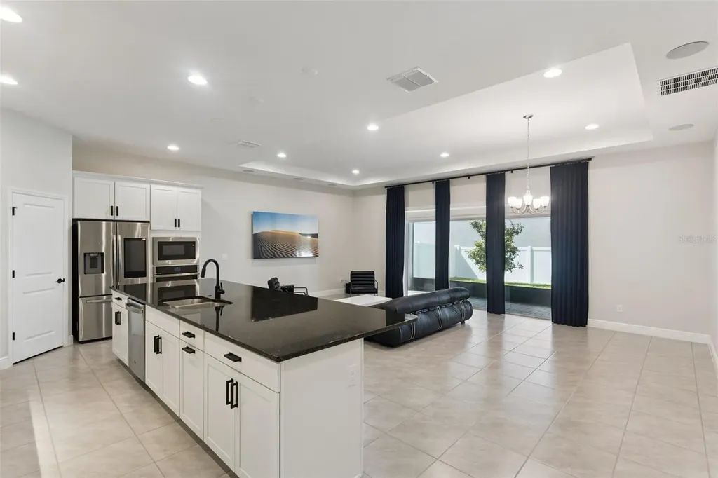 15327 Gilligan Court Winter Garden FL 34787
