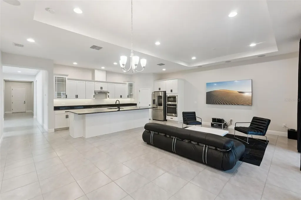 15327 Gilligan Court Winter Garden FL 34787