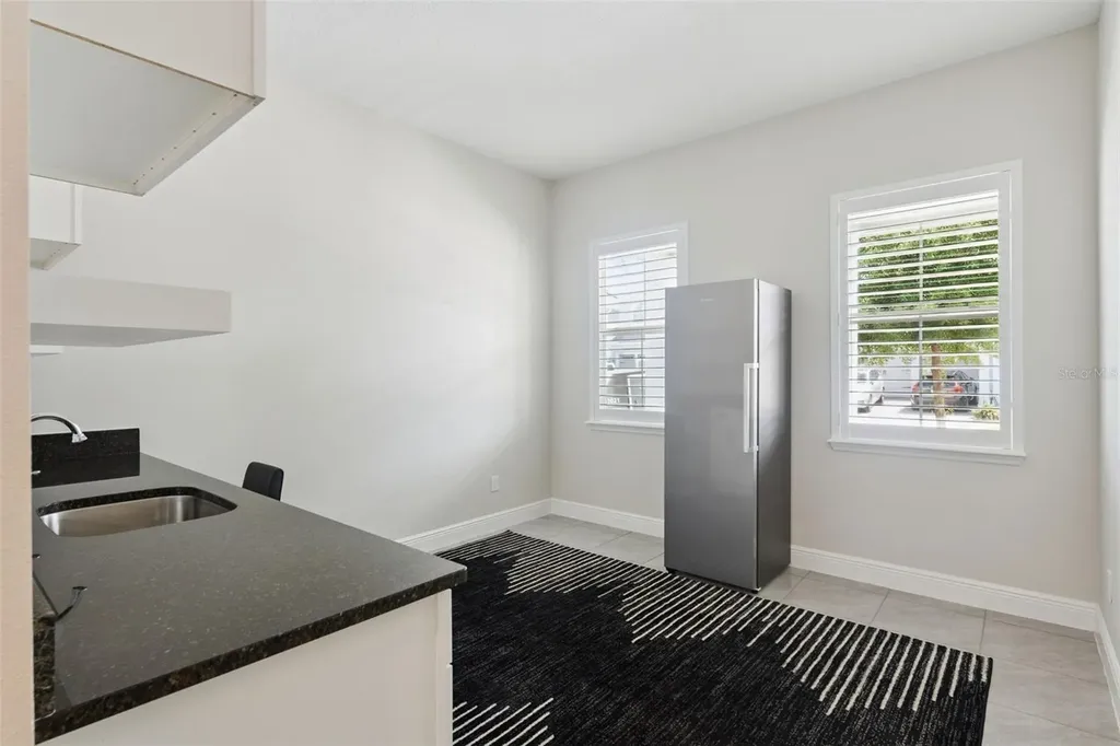 15327 Gilligan Court Winter Garden FL 34787