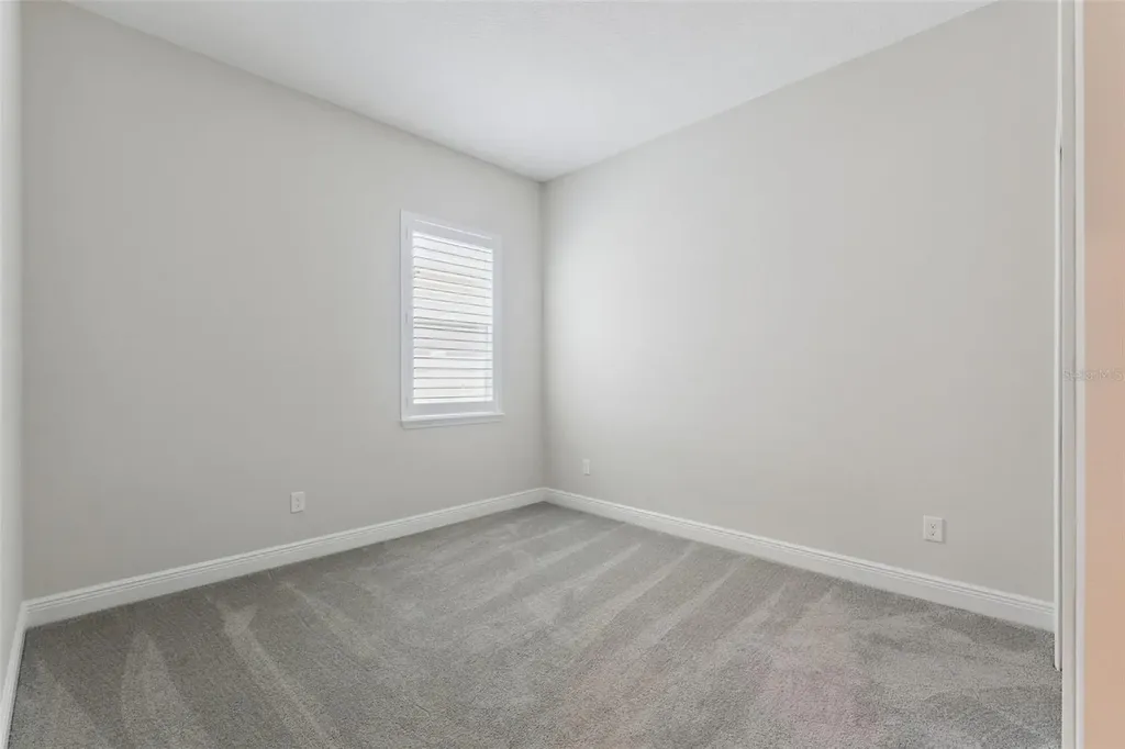 15327 Gilligan Court Winter Garden FL 34787
