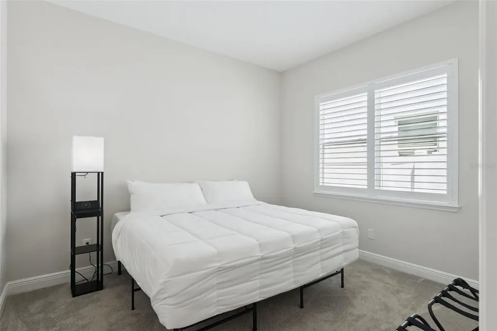 15327 Gilligan Court Winter Garden FL 34787