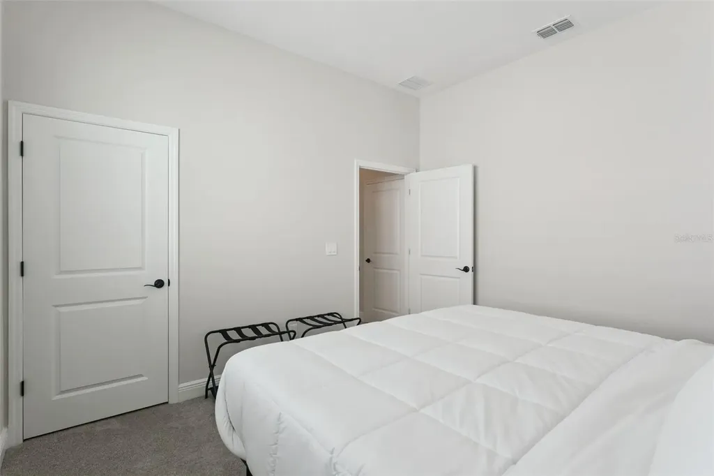 15327 Gilligan Court Winter Garden FL 34787