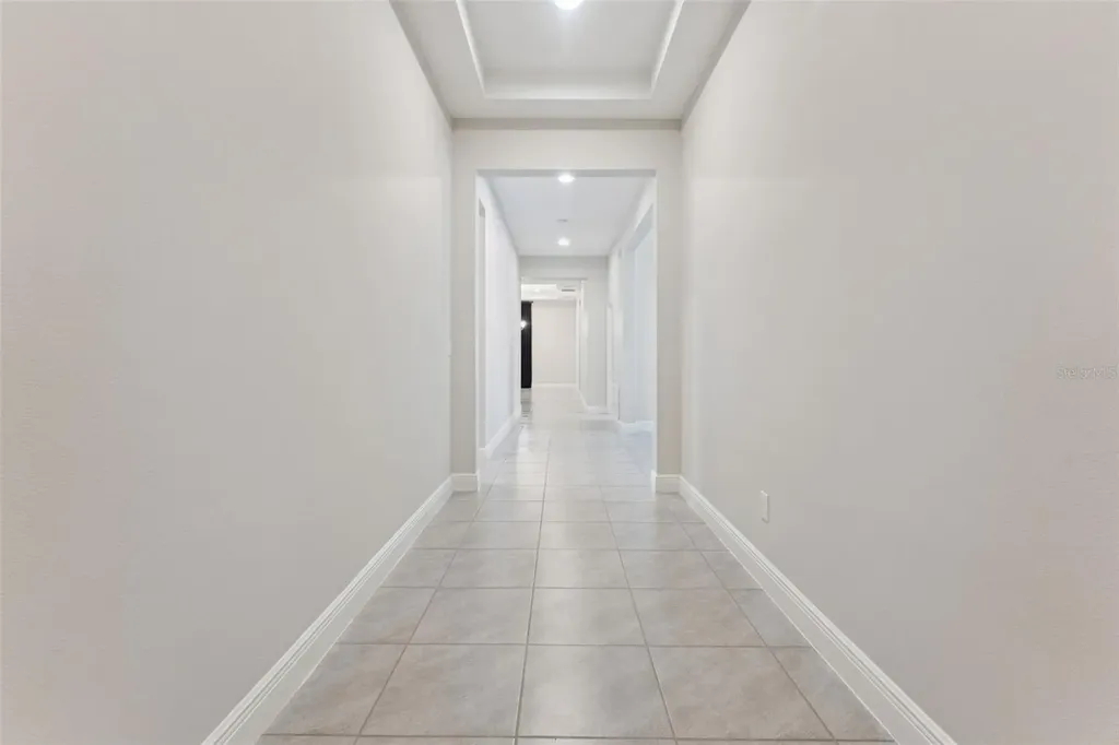 15327 Gilligan Court Winter Garden FL 34787
