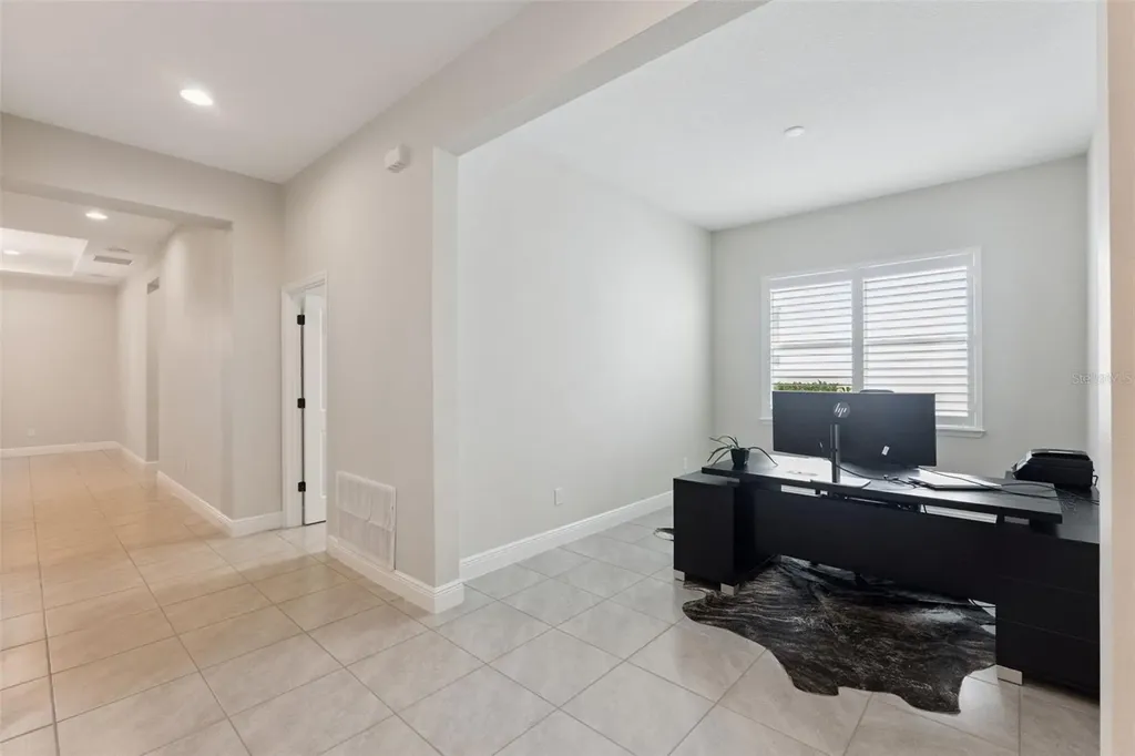 15327 Gilligan Court Winter Garden FL 34787