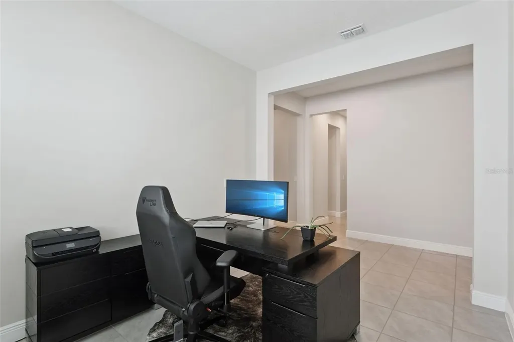 15327 Gilligan Court Winter Garden FL 34787