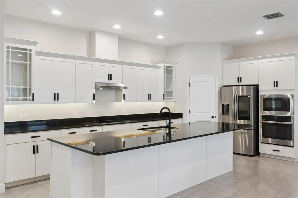 15327 Gilligan Court Winter Garden FL 34787