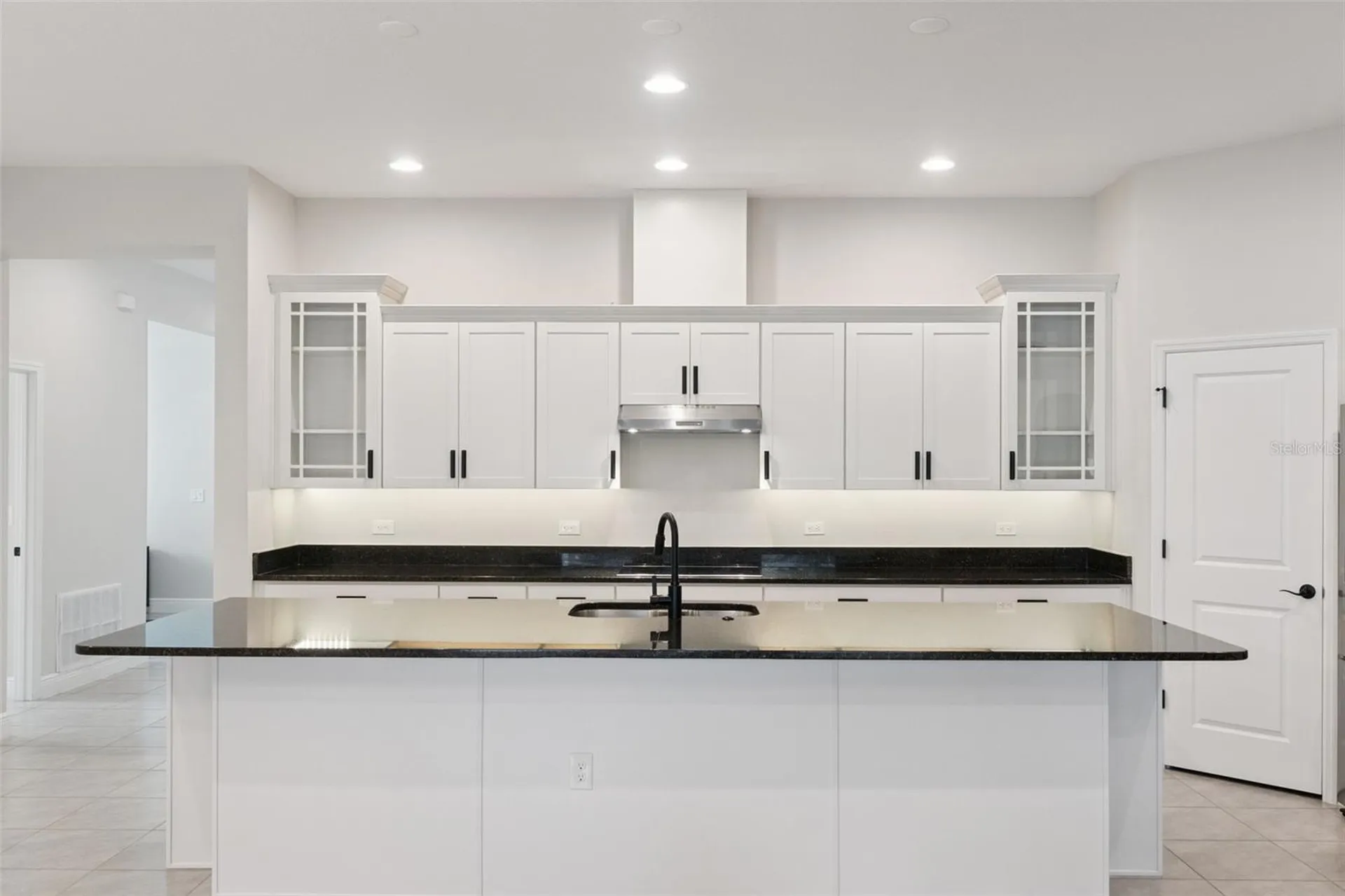 15327 Gilligan Court Winter Garden FL 34787