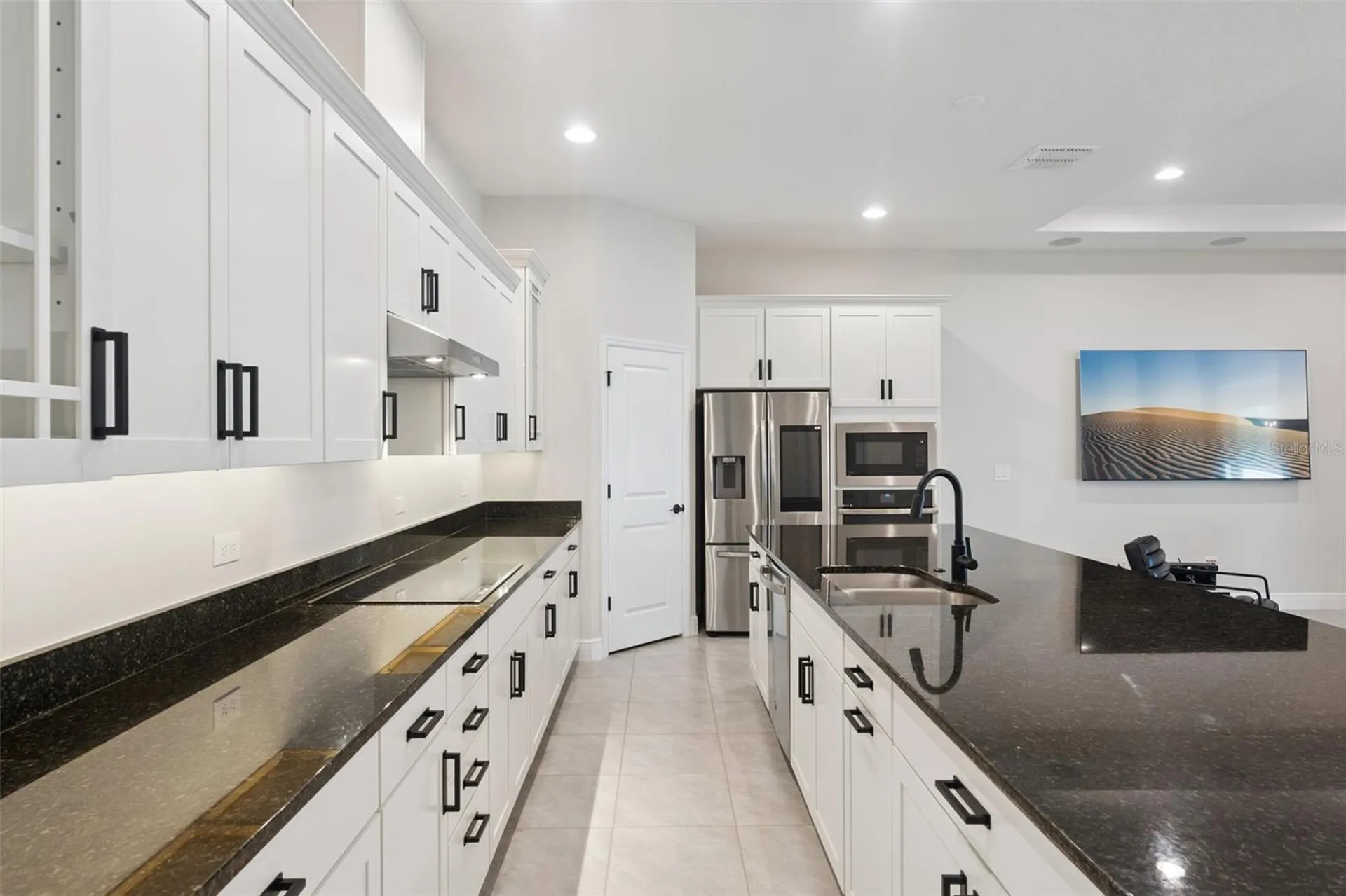15327 Gilligan Court Winter Garden FL 34787
