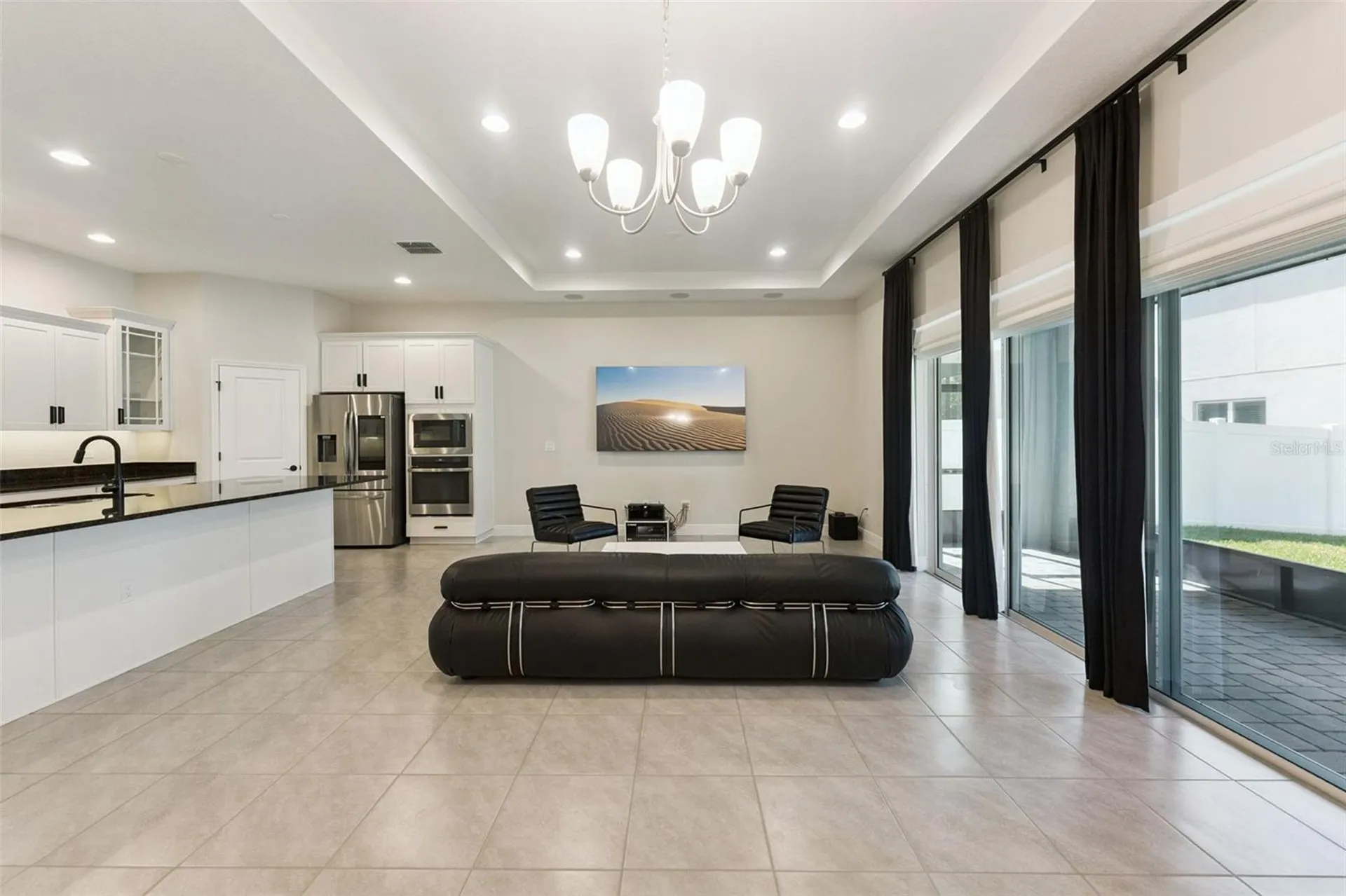 15327 Gilligan Court Winter Garden FL 34787