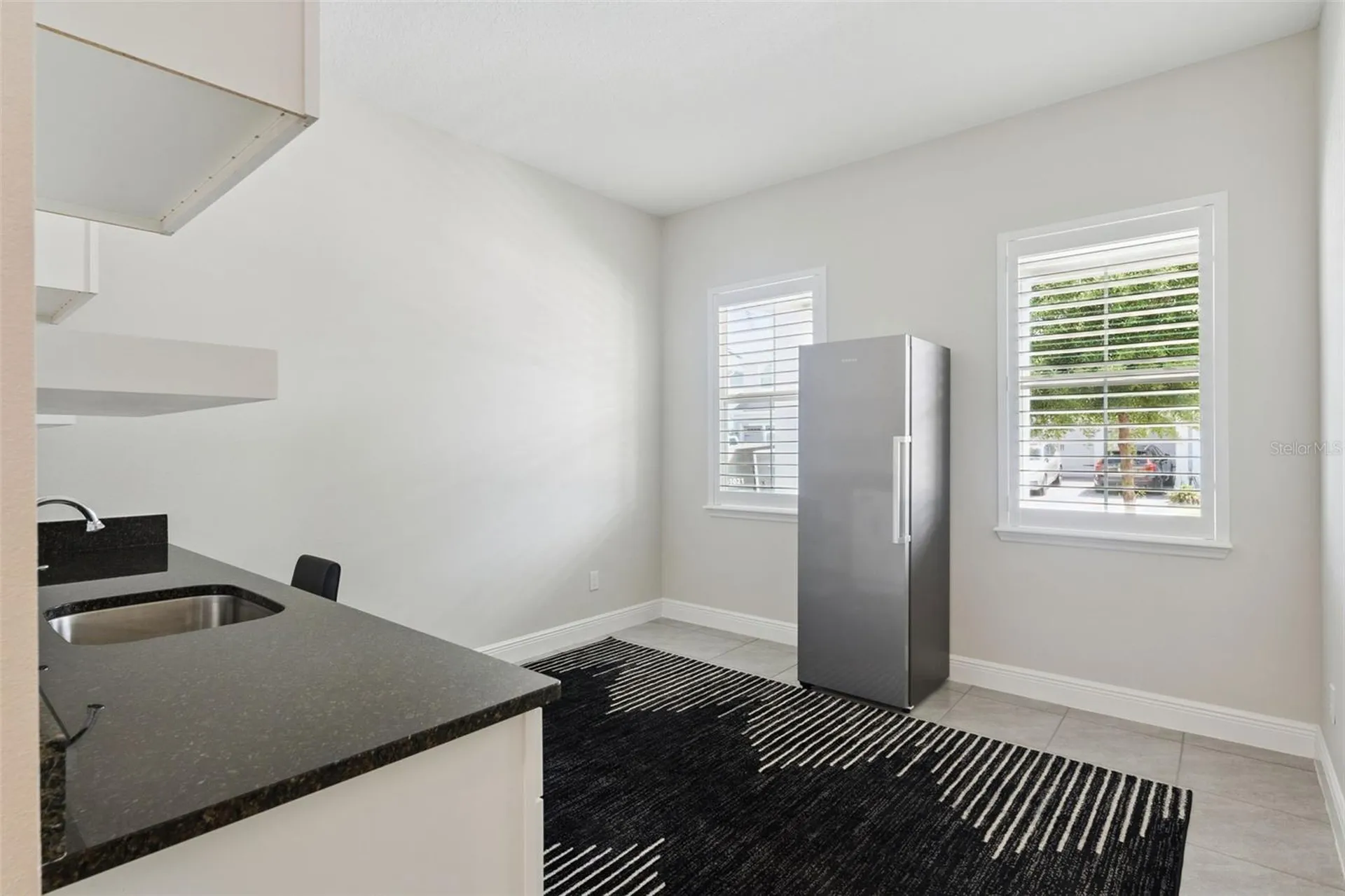15327 Gilligan Court Winter Garden FL 34787