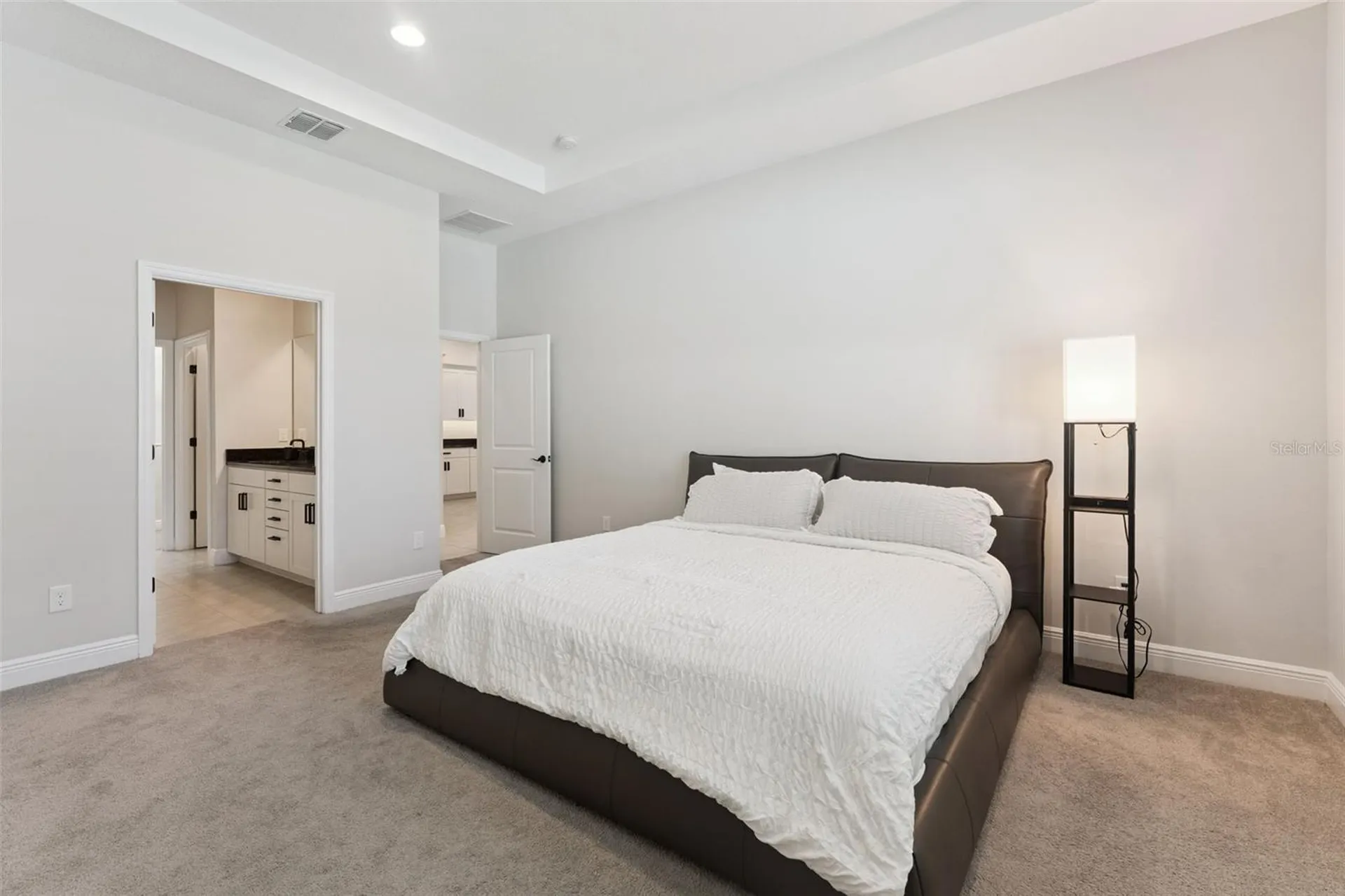 15327 Gilligan Court Winter Garden FL 34787