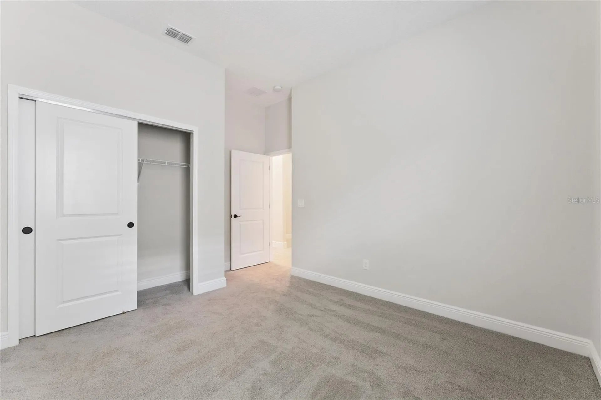 15327 Gilligan Court Winter Garden FL 34787