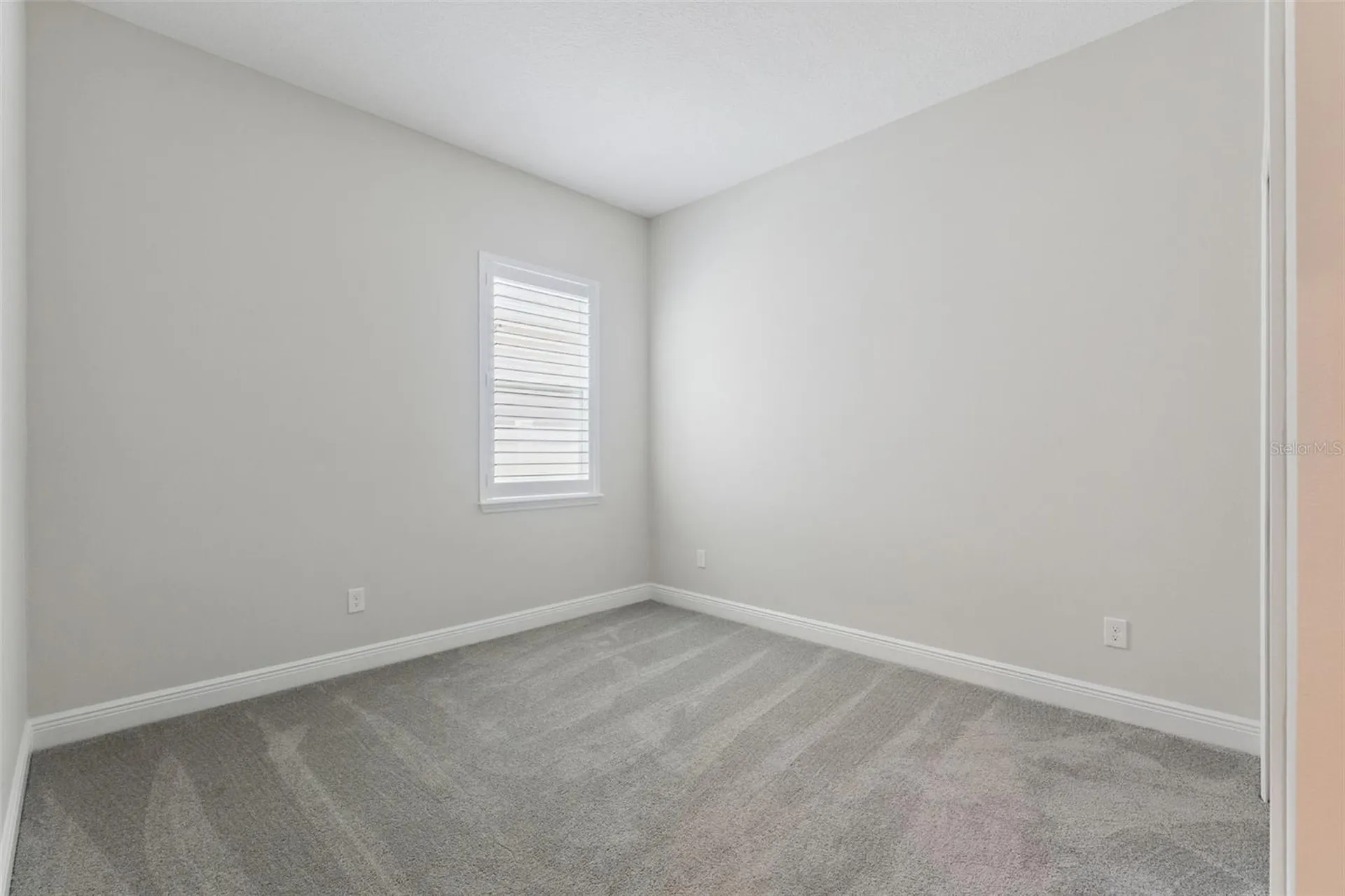 15327 Gilligan Court Winter Garden FL 34787