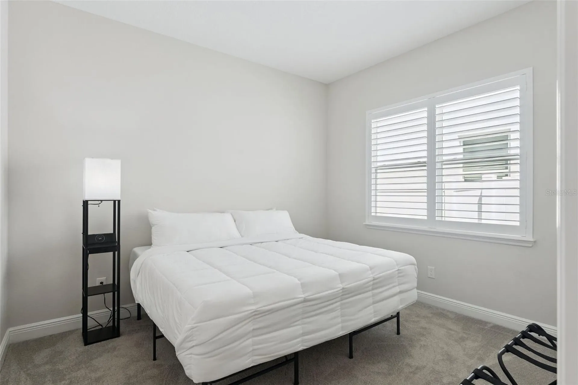 15327 Gilligan Court Winter Garden FL 34787