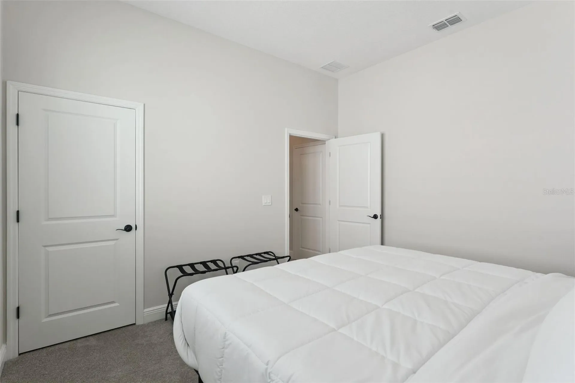 15327 Gilligan Court Winter Garden FL 34787
