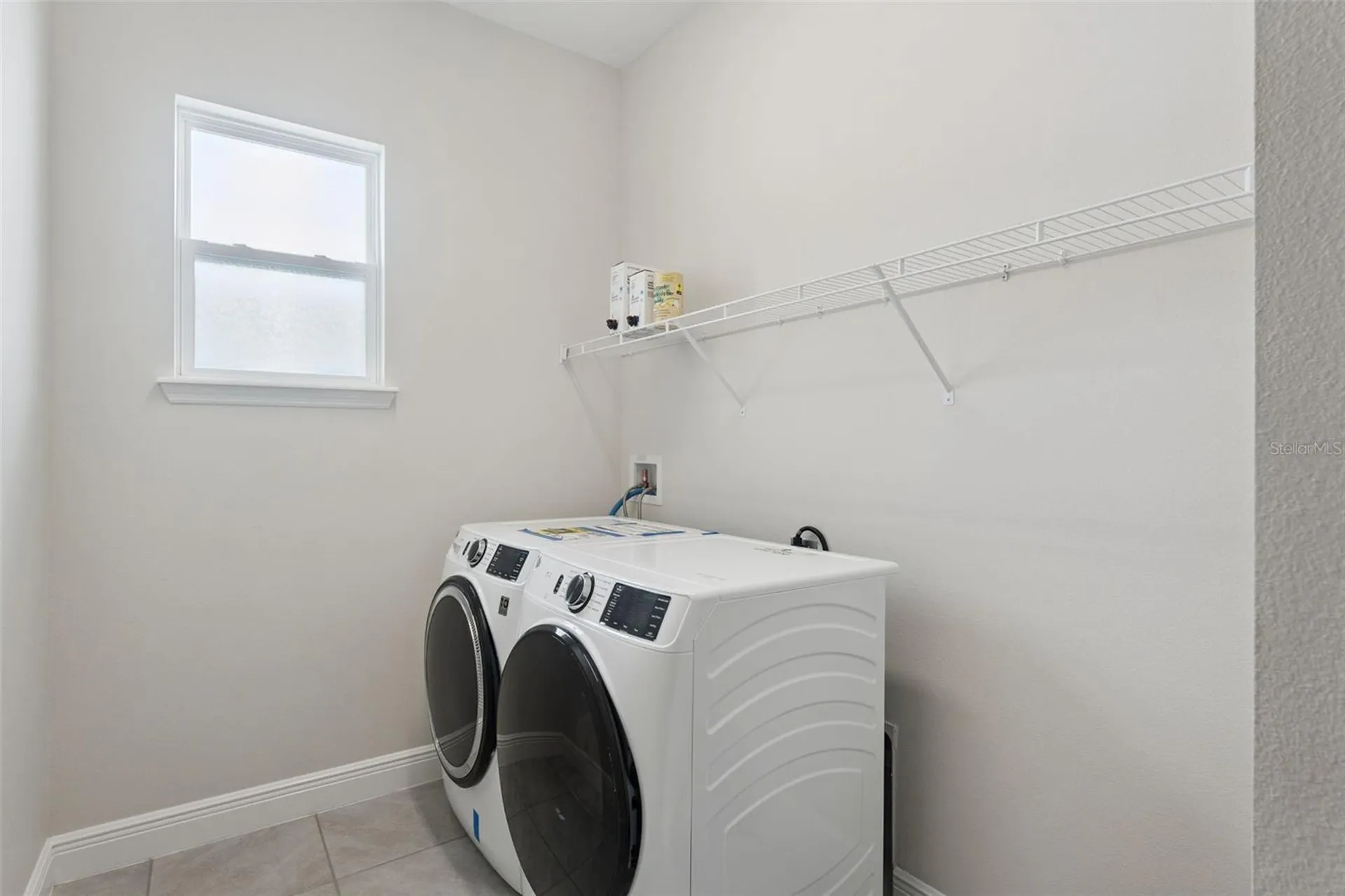15327 Gilligan Court Winter Garden FL 34787