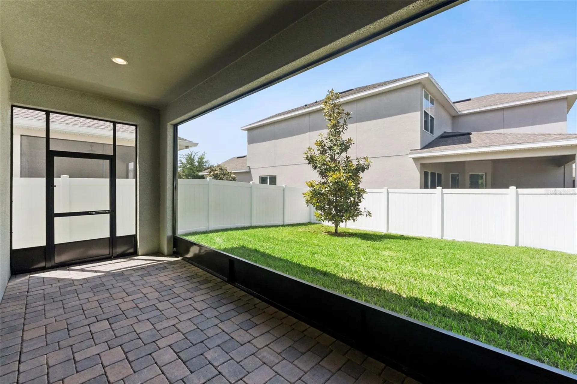 15327 Gilligan Court Winter Garden FL 34787