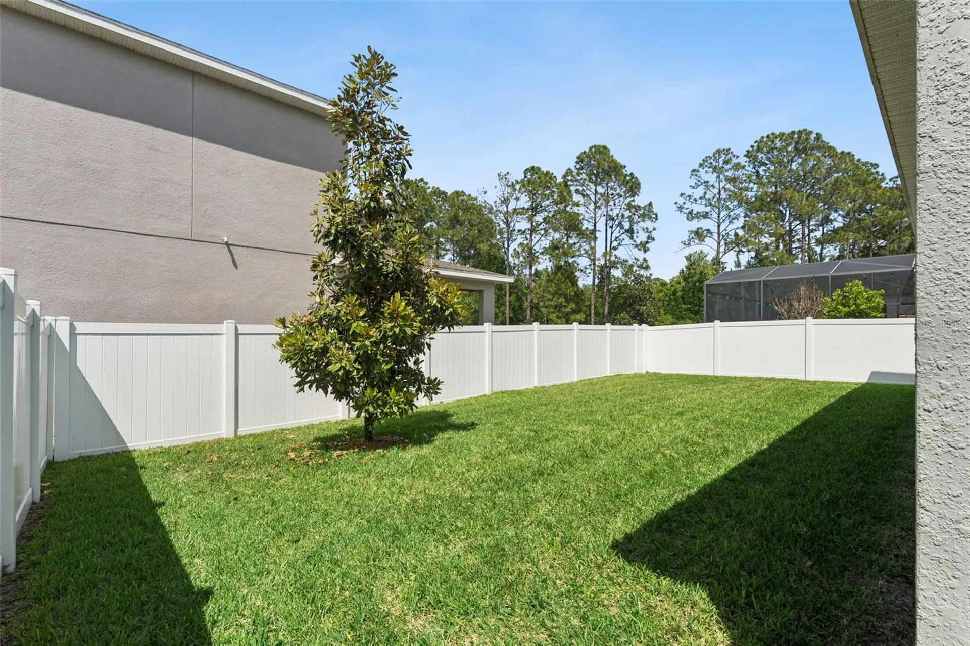 15327 Gilligan Court Winter Garden FL 34787