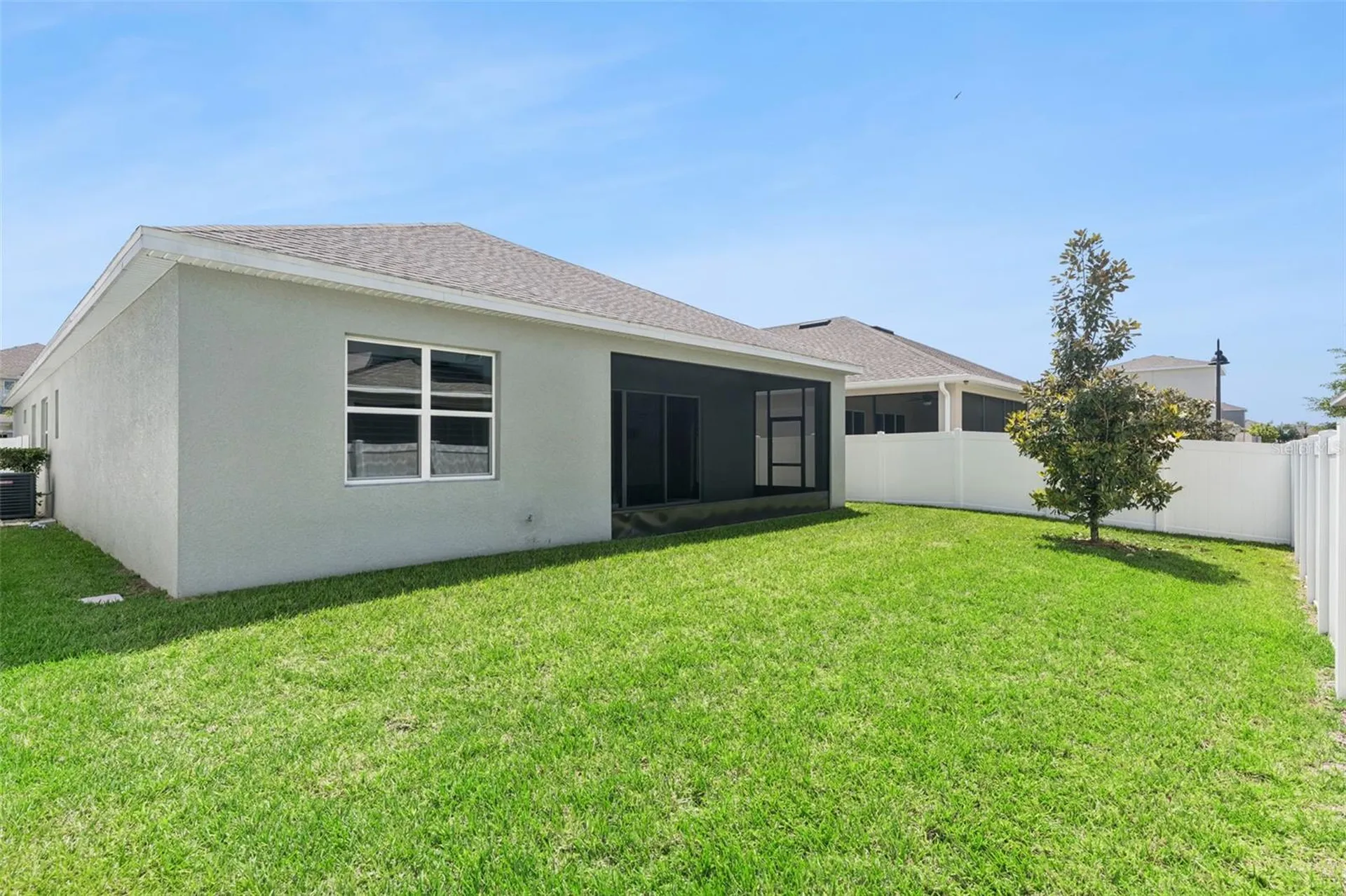 15327 Gilligan Court Winter Garden FL 34787